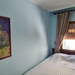 Condo Reina, Kusadasi