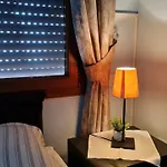 Condo Reina, Kusadasi