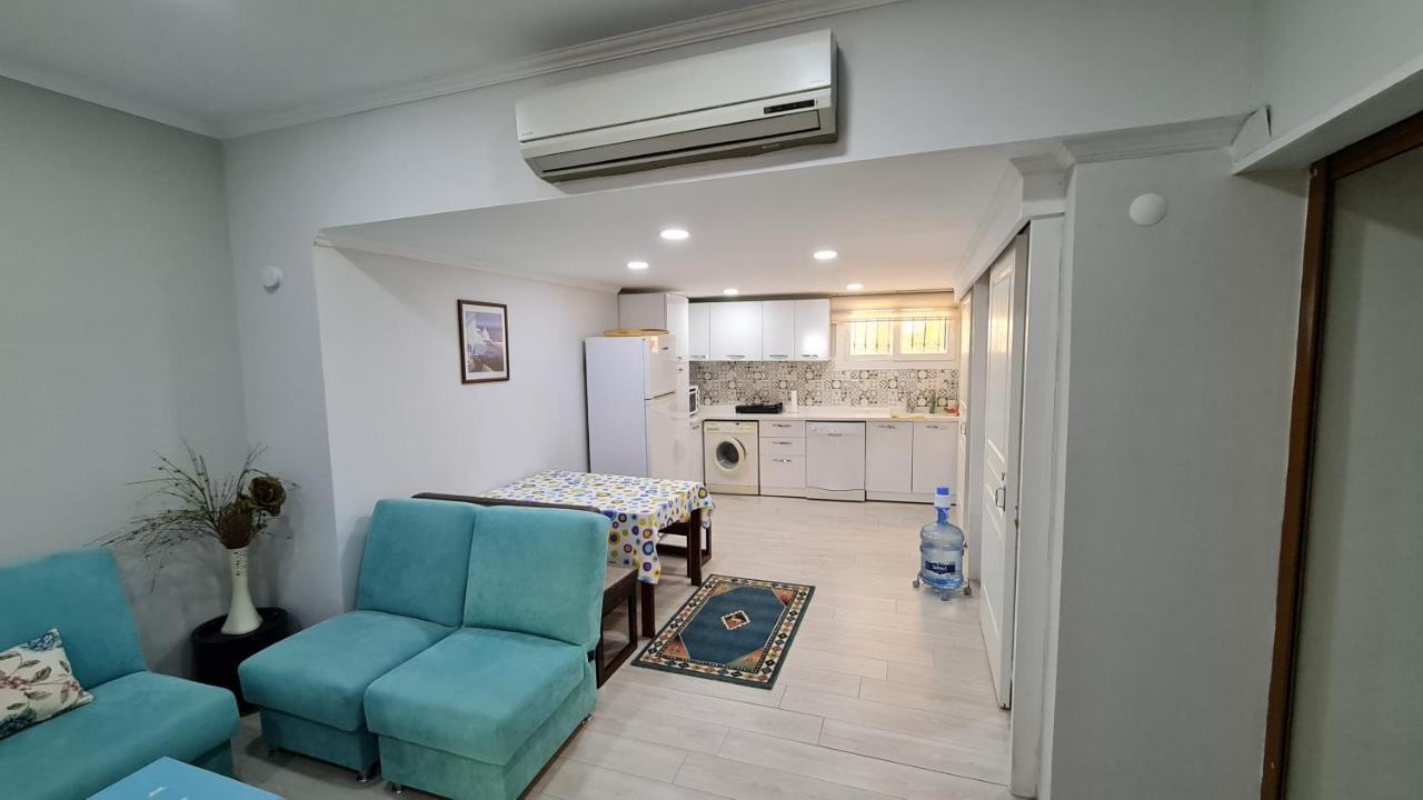 Apartment Reina, *